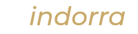 Cindorra VIP Crociere Logo