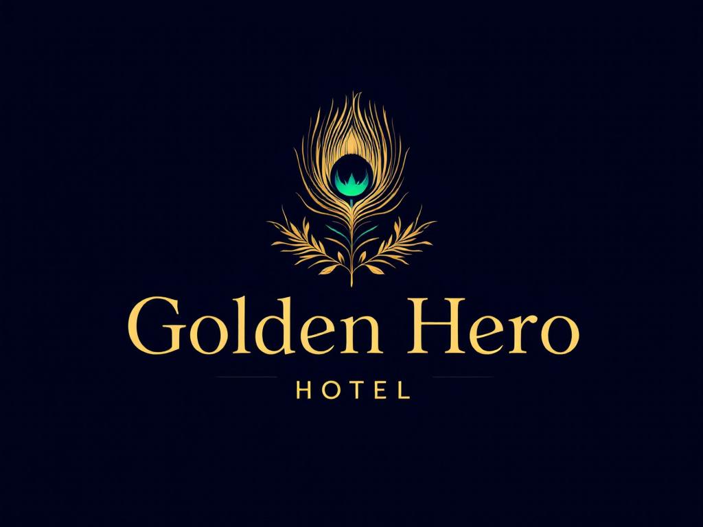 Partner Hotel 1