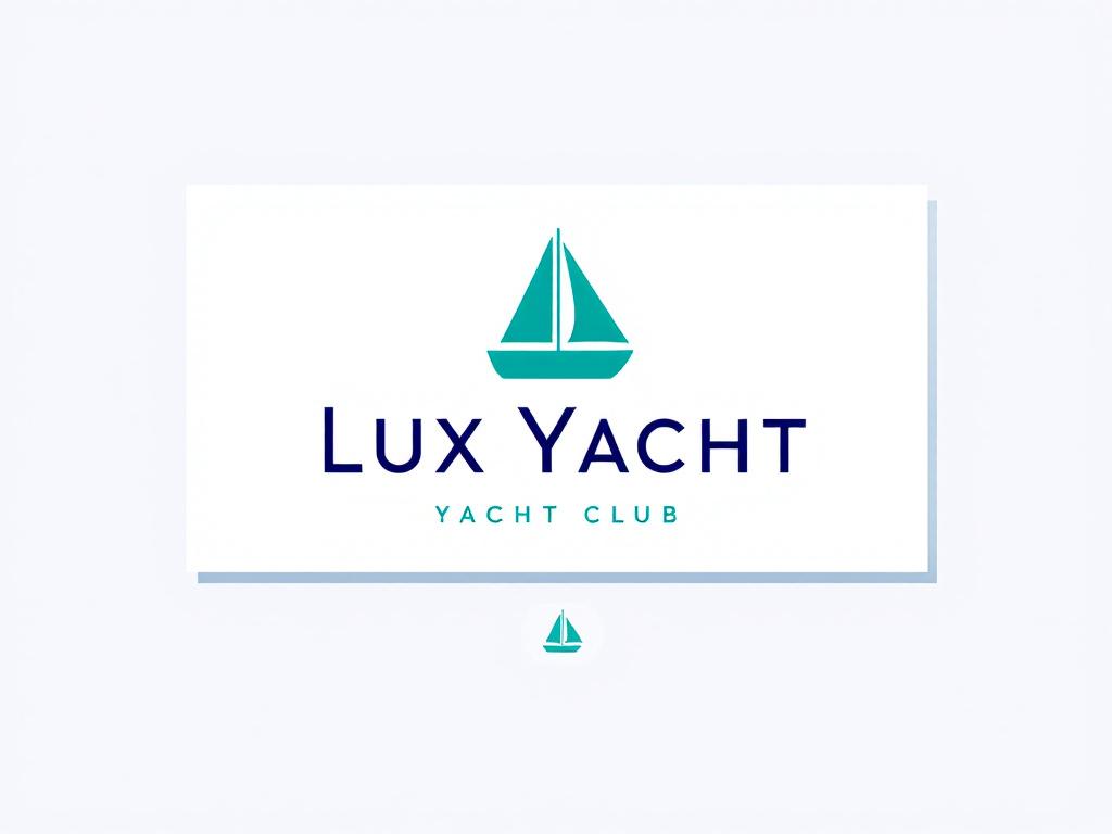 Partner Yacht 1
