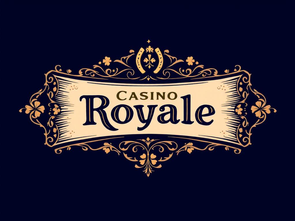 Partner Casino 1