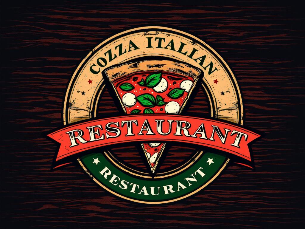 Partner Restaurant 1