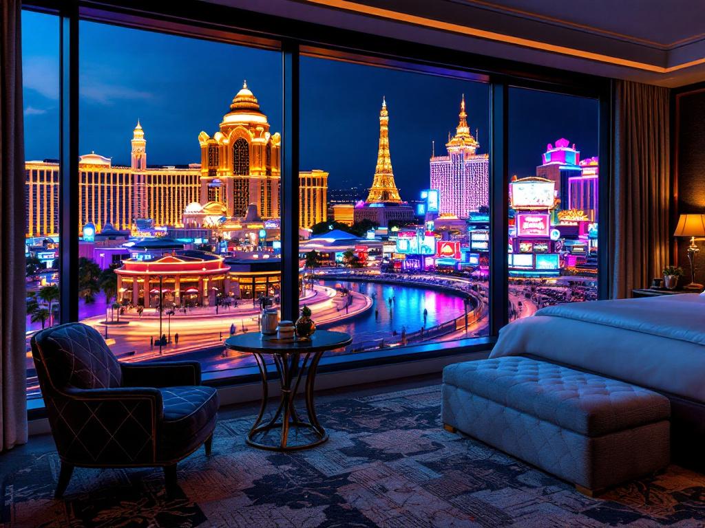 Macao Imperiale