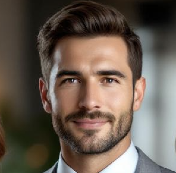 Marco Ricci