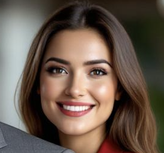 Sofia Marino