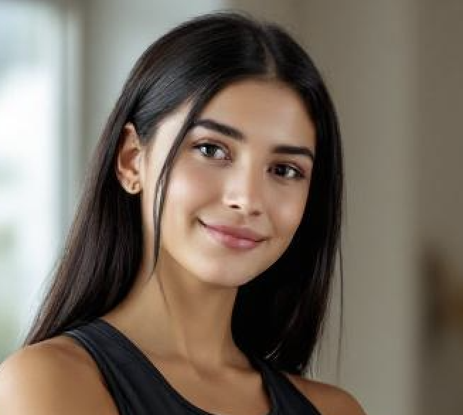 Francesca Ricci