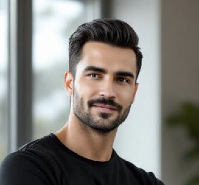 Marco Bianchi