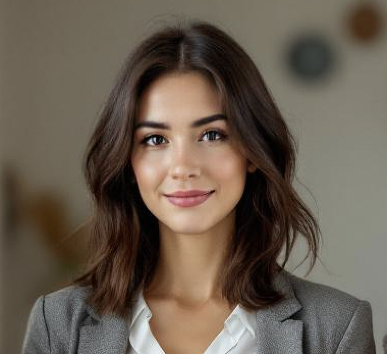 Isabella Russo