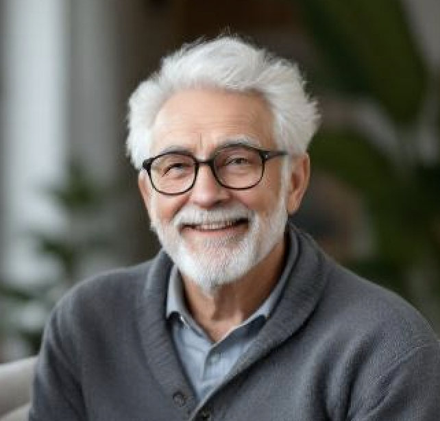 Roberto Ferrari
